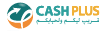 Logo option de paiement image